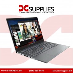Lenovo 21F6001CUS ThinkPad T14s Gen 4 14" Notebook - WUXGA - 1920 x 1200