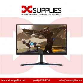 Lenovo 63DEKAT3US ThinkVision S24i-30 Widescreen LED Monitor