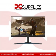 Lenovo 63DEKAT3US ThinkVision S24i-30 Widescreen LED Monitor