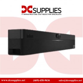 Lenovo 12BY0002US ThinkSmart One Controller Video & Web Conference Equipment