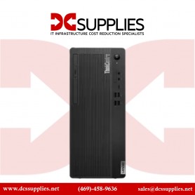 Lenovo 30GL0051US ThinkStation P358 tower