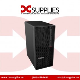 Lenovo 30GL0051US ThinkStation P358 tower
