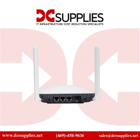 Fortinet FAP-233G-N FortiAP 233G Wi-Fi 6E Wireless Access Point indoor