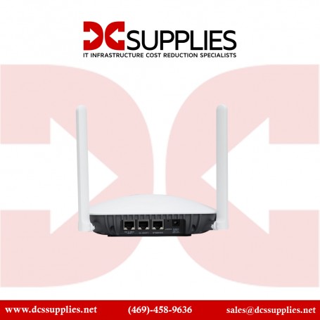 Fortinet FAP-233G-N FortiAP 233G Wi-Fi 6E Wireless Access Point indoor