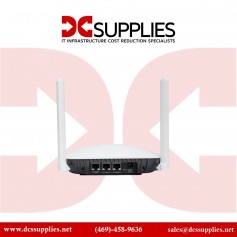 Fortinet FAP-233G-N FortiAP 233G Wi-Fi 6E Wireless Access Point indoor