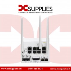 Fortinet FGR-70F FortiGate Rugged 70F SD-WAN ZTNA 8 Gbps Firewall Security Appliance