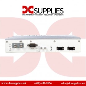 Fortinet FGR-60F FortiGate Rugged-60F Network Security Appliance