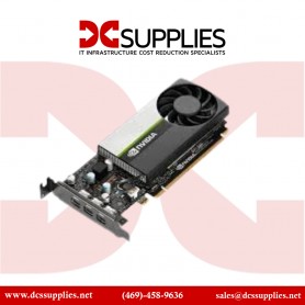 Lenovo 4X61J52234 Graphic_Bo NV T400 4G Card
