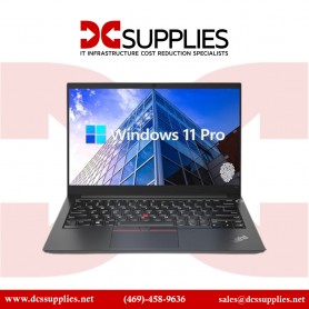 Lenovo 21CCS67100 ThinkPad X1 Carbon Gen 10 14" Ultrabook