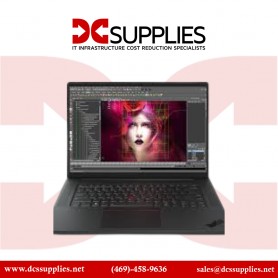 Lenovo 21FC003KUS ThinkPad P16V G1 I9-13900H VPRO 4.1G 32GB 1TB SSD 16 inch NT W11P