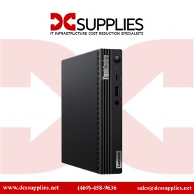 Lenovo 11JN002RUS Topseller ThinkCentre M75Q Ryzen Pro 5750GE 3.2G 16GB 512GB