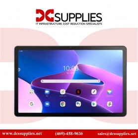 Lenovo ZAAK0006US Tab M10 Plus 10.61 2K 3rd Gen Tablet
