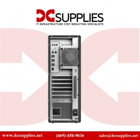 Lenovo 30E000MRUS ThinkStation P620 Tower Workstation