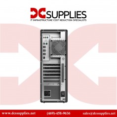 Lenovo 30E000MRUS ThinkStation P620 Tower Workstation