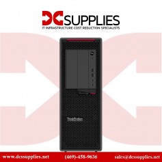 Lenovo 30E000MKUS ThinkStation P620 Workstation
