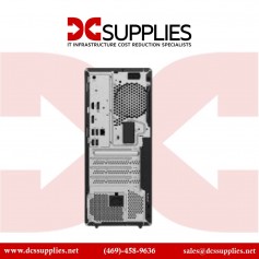Lenovo 11T6001YUS ThinkCentre M70t Gen 3 - tower - Core i5 12400 2.5 GHz