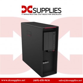 Lenovo 30E000MEUS ThinkStation P620  Workstation