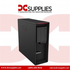 Lenovo 30E000MEUS ThinkStation P620 Workstation