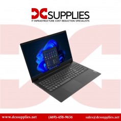 Lenovo 21JT001QUS ThinkPad E16 Gen 1 Notebook - Ryzen 7, 16GB RAM, 512GB SSD