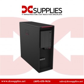 Lenovo 30E000M9US ThinkStation P620 Tower Workstation