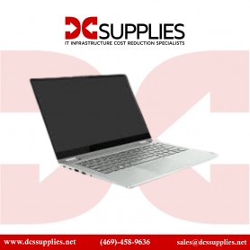 Lenovo 21DL000GUS Thinkbook 15 Gen 4 Aba Ryzen 7 5825U 2.0G 16GB 512GB W11P
