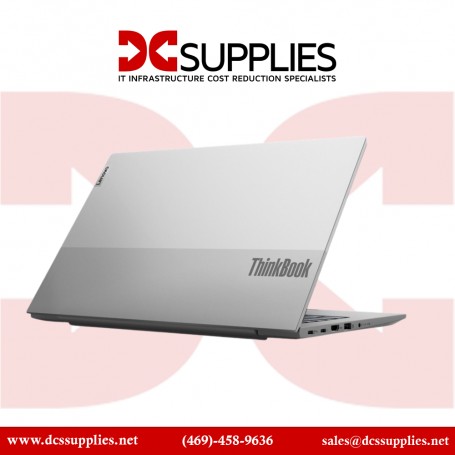 Lenovo 21DK000UUS ThinkServer Thinkbook 14 G4 Aba R5P 5625 2.3G 8GB 256GB SSD W11P