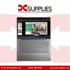 Lenovo 21DK000SUS Thinkbook 14 Gen 4 Aba Ryzen 7 5825U 2.0G 16GB 512GB W11P