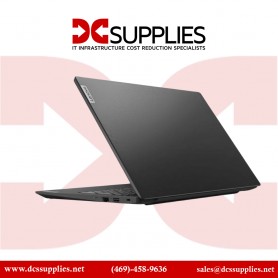 Lenovo 21JR0018US 14" ThinkPad E14 Gen 5 Multi-Touch Laptop (Graphite Black)