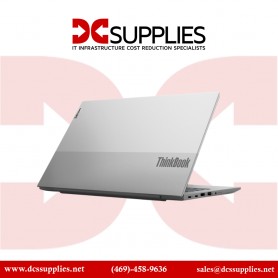 Lenovo 21DH000RUS Thinkbook 14 GEN2 Core I5-1235U 1.3G 16GB 256GB SSD 14 inch FHD W11P