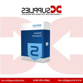 SonicWall 03-SSC-2120 Upgrade SonicProtect Subscription Software License