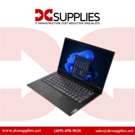 Lenovo 21JN0040US 16" ThinkPad E16 Gen 1 Multi-Touch Notebook