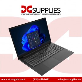 Lenovo 21JN003YUS 16" ThinkPad E16 Gen 1 Notebook