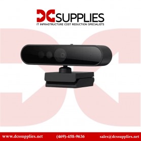 Lenovo 4XC1D66055 Net Bo Performance FHD Webcam