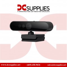 Lenovo 4XC1D66055 Net Bo Performance FHD Webcam