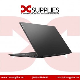 Lenovo 21JK0084US ThinkPad E14 Gen 5 14" Notebook - Intel Core i5, 16GB RAM, 256GB SSD