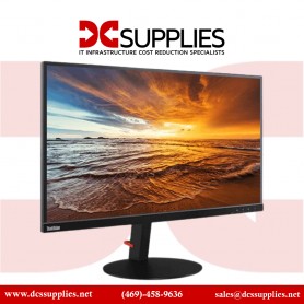 Lenovo 62CBRAR6US P27U-20 27 inch 38X21 IPS Display Dci-P3