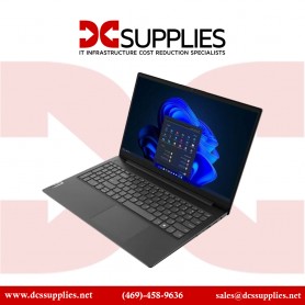 Lenovo 21JT001BUS 16" ThinkPad E16 Gen 1 Notebook