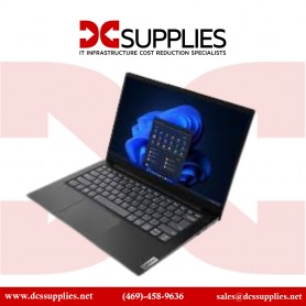 Lenovo 21JR001SUS ThinkPad E14IN AMD G5 AMD Ryzen 7 7730U 14 inch W11P