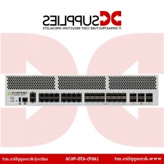 Fortinet FG-3000F-BDL-950-60 FortiGate 3000F Security Appliance