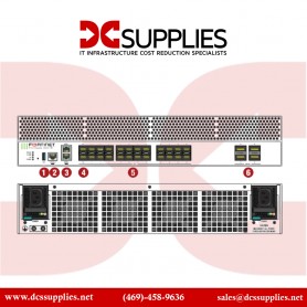Fortinet FG-1001F-BDL-809-12 FortiGate 1001F Security Appliance