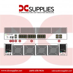 Fortinet FG-1001F-BDL-809-12 FortiGate 1001F Security Appliance