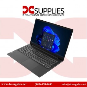 Lenovo 83A10024US V15 G4 Iru, Intel Core I5-1335U (E-Cores Up to 3.40 GHZ )
