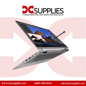 Lenovo 21JG0019US 14" ThinkBook 14s Yoga G3 Multi-Touch 2-in-1 Laptop