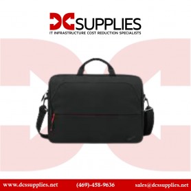 Lenovo 4X41C12469 Case Bo Essential 16 TL Eco