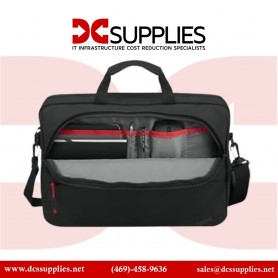 Lenovo 4X41C12469 Case Bo Essential 16 TL Eco