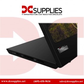 Lenovo 62CAUAR1US Light and Slim 2 USB Type-C PT with Power PA