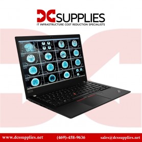 Lenovo 21HF000CUS 14" ThinkPad P14s Gen 4 Notebook