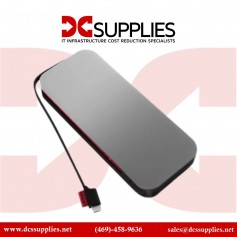 Lenovo 40ALLG2WWW Go USB-C Laptop Power Bank 20000 mAh