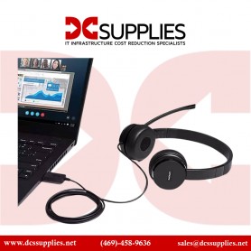 Lenovo 4XD0X88524 Audio Bo 100 Ster USB HS
