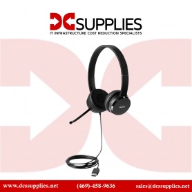 Lenovo 4XD0X88524 Audio Bo 100 Ster USB HS